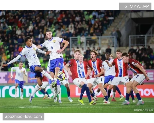 墨尔本胜利足球俱乐部迎接新赛季，球迷热情高涨