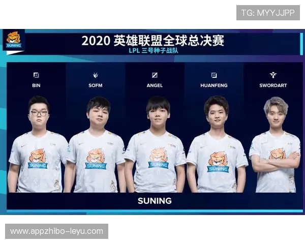 独立队迎来新赛季挑战，目标突破历史最佳表现