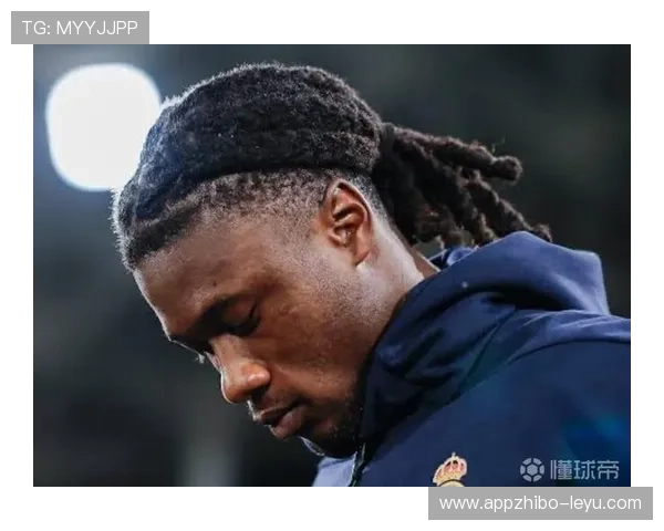 皇马官宣签下卡马文加！18岁法国新星转会费4000万欧，签约至2027年