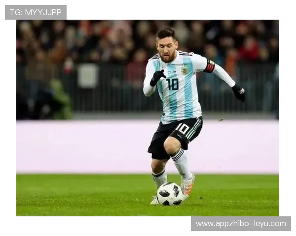 劳塔罗美洲杯决赛绝杀 醒了！公牛替阿根廷卫冕冠军