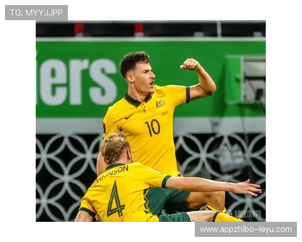 赫鲁斯蒂奇进球数据突破新高，表现引发热议