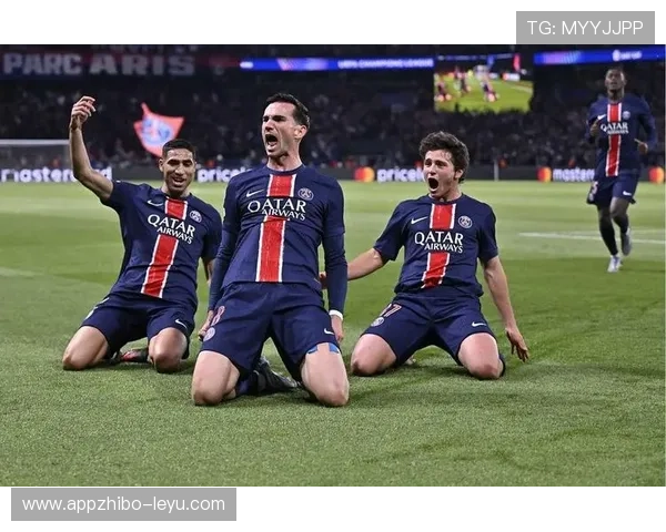 鲁伊斯技术统计亮眼 引领球队迈向新高度