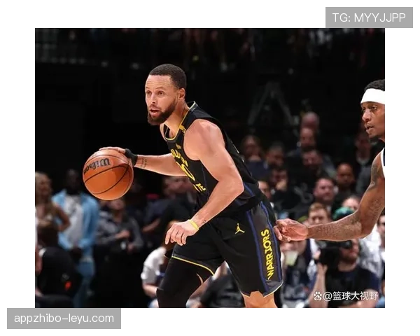 希尔德三分球纪录刷新：新星崛起引领球队冲刺季后赛