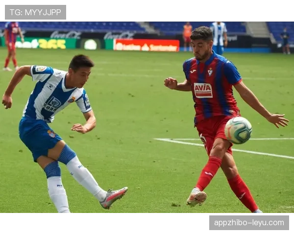 理查德利森领衔巴西锋线 国家队公布最新名单