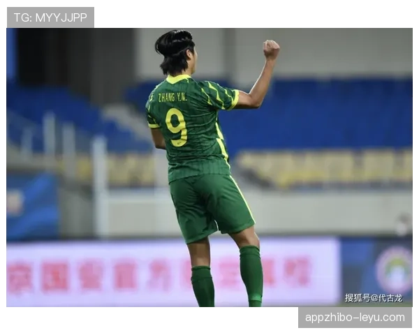 格纳布里射门威胁指数创新高，助力球队锋线火力全开