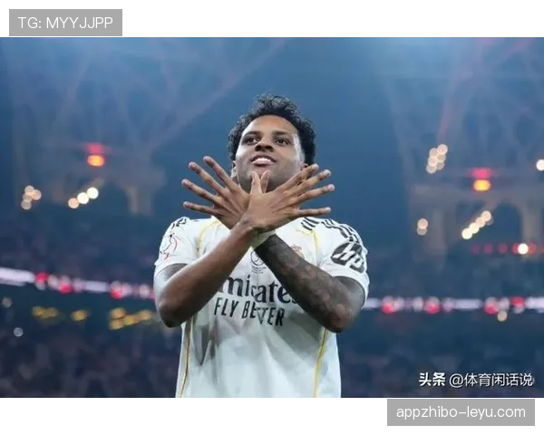 罗德里戈：欧冠带来压力与动力，激励球队全力争胜