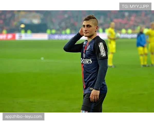 维拉蒂巴黎传奇再续，状态回暖引发未来热议