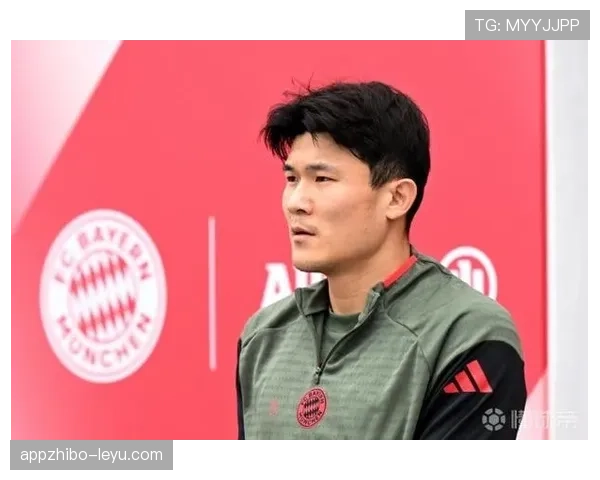 金玟哉顽强战胜伤病，状态回升强势重返赛场