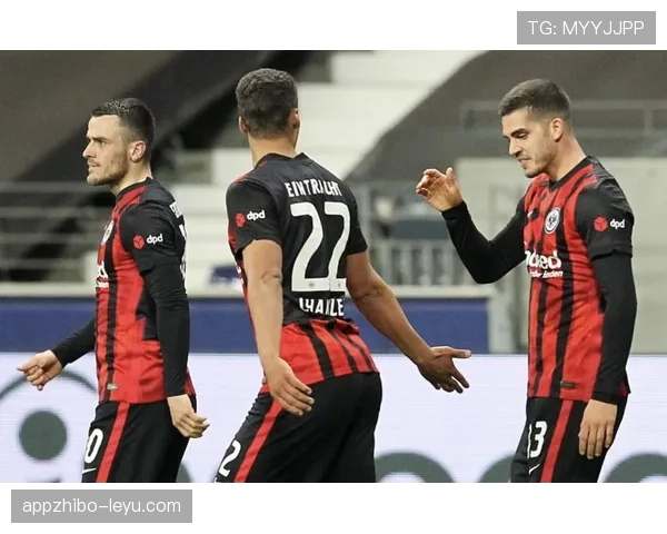 阿达玛·特劳雷新赛季速度与技术闪耀，助力球队取得亮眼战绩