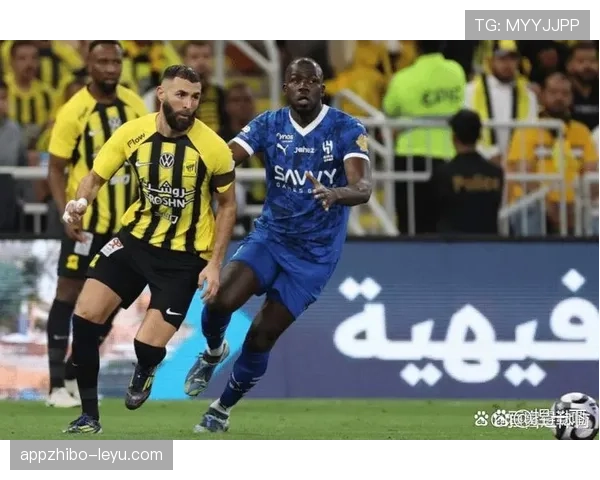 顶级联赛激战正酣：排名稳固球队成焦点