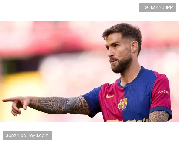 伊尼戈·马丁内斯表现稳健，筑牢球队防线