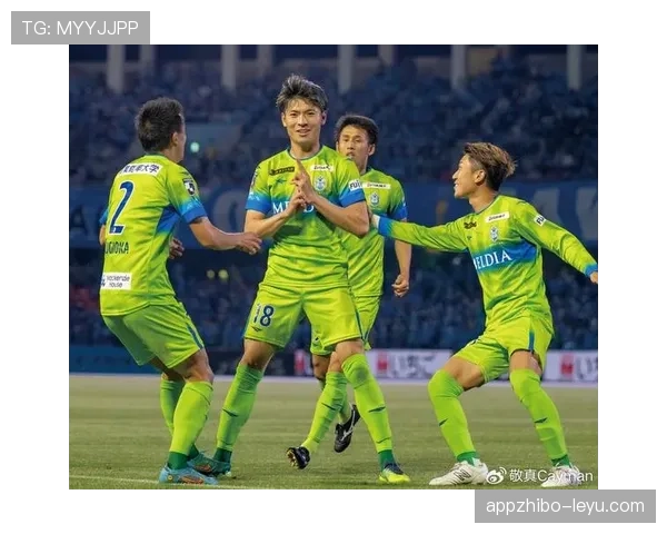 J1联赛外援上限政策调整，助力球队实力提升与战略布局优化