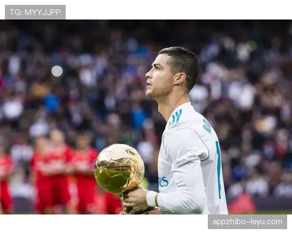 Lautaro Martínez商业价值飙升：球技与品牌号召力双驱动