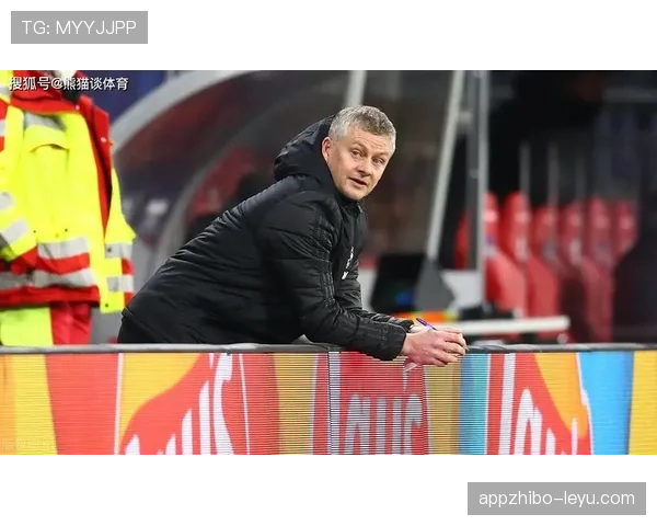 伊尼亚基展现惊人速度与技巧 率队取胜状态回升引关注