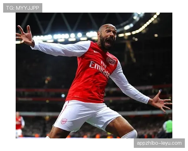 亨利进攻数据揭示足球新趋势：速率与精准融合重塑战术格局