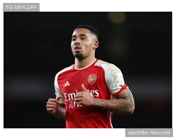 热苏斯蜕变为进攻核心，关键战屡献决定性表现