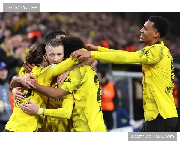 德甲激战普鲁士公园：主队状态回升誓夺主场三分