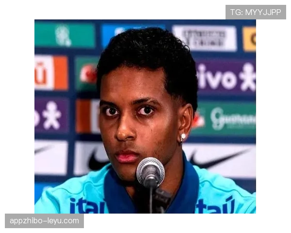 罗德里戈无球跑动成进攻利器，助力球队表现稳步提升