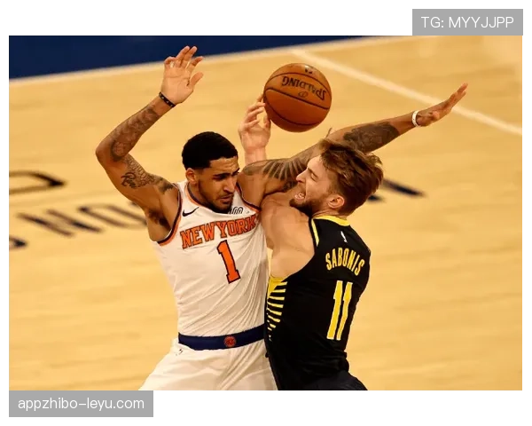 纳乔迎激烈竞争，关键战中力挽狂澜助球队逆转取胜