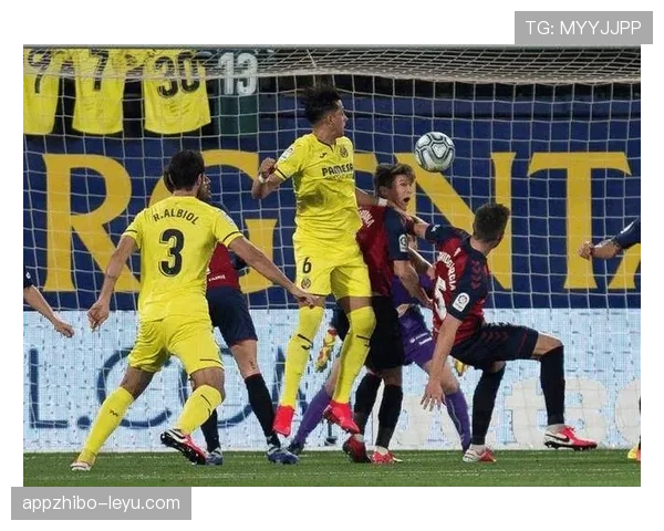 巴拉伊多斯魔鬼主场再发威，西甲劲旅主场强势取胜豪取三分