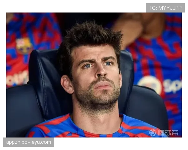 皮克队长状态回暖，率队联赛强势突破