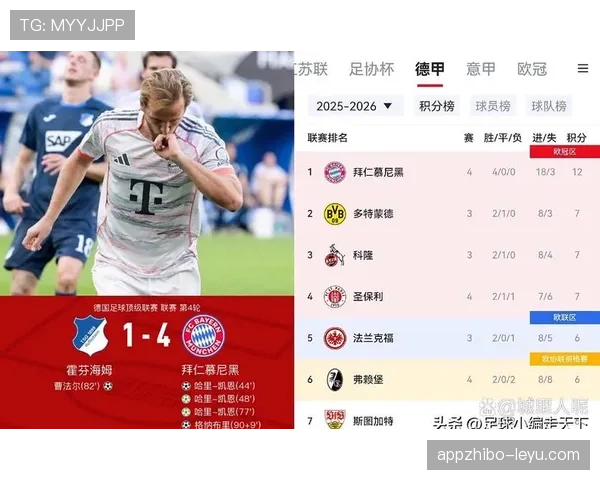德甲门将技术大比拼:本赛季谁将闪耀赛场,值得重点关注 德甲门将技术大比拼:本赛季谁将闪耀赛场,值得重点关注