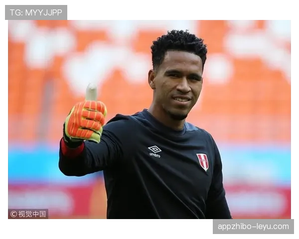 秘鲁队战术革新显成效，新战略助推冲击世界杯资格赛佳绩