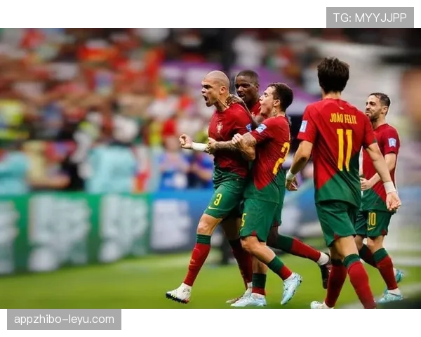 挪威足球队排名飙升，强势表现点燃球迷热情