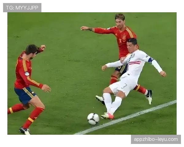 欧洲U21锦标赛赛程出炉，新星闪耀绿茵场