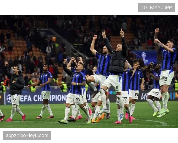 斯帕莱蒂战术革新点燃意大利足球新纪元，球队表现惊艳赛场