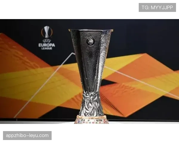 世界杯2023分组抽签揭晓，强强对话引爆球迷期待