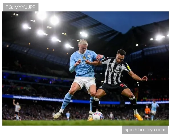 曼城关键球员闪耀助球队凯旋，争冠形势持续向好