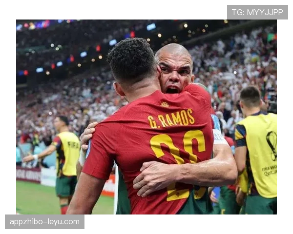 佩佩防守数据飙升，稳健表现助球队强势重返巅峰