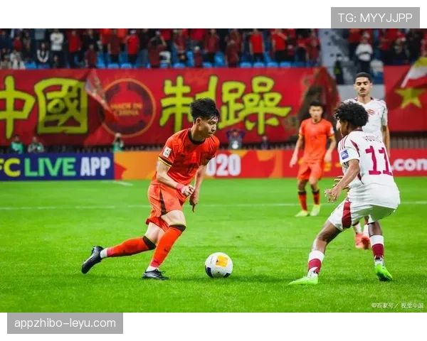 东亚劲旅齐聚亚洲杯,荣耀之战一触即发 东亚劲旅齐聚亚洲杯,荣耀之战一触即发