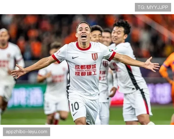 中超归化政策再升级，助力球队引进优质外援引关注