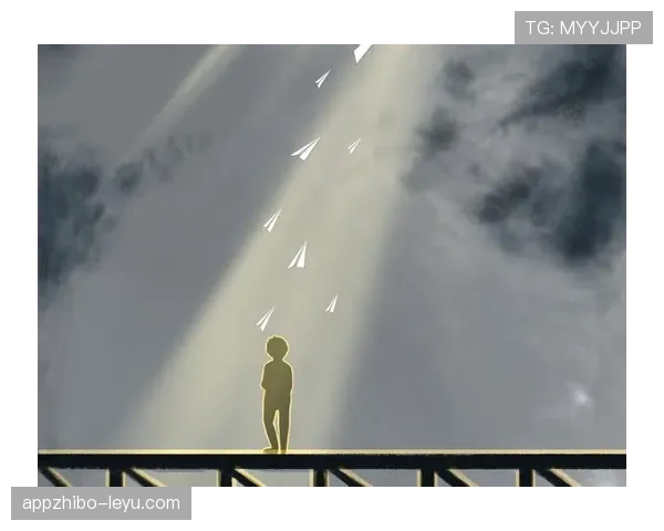 Lautaro 坚守初心：从街头追梦少年到绿茵场上的闪耀之星