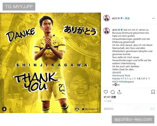 多特蒙德夏窗大换血，新援主力加盟显著提升德甲争冠竞争力