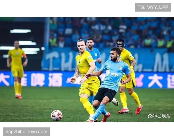 J1联赛保级白热化：球队状态成生死关键