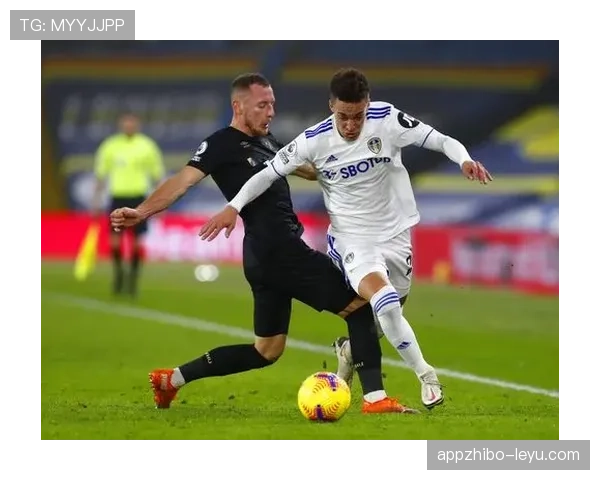 布莱克本蓝白军团状态回升，稳健表现重返胜轨迎战新挑战