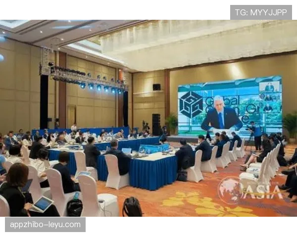 中超格局重塑：球队合作与竞争共启新篇章