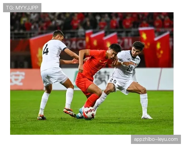 欧洲U19锦标赛资格赛激战正酣，新星闪耀赛场助力球队状态稳步攀升