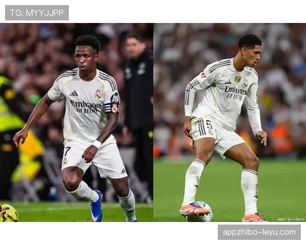 皇马中场组织升级，状态回升剑指新赛季冠军