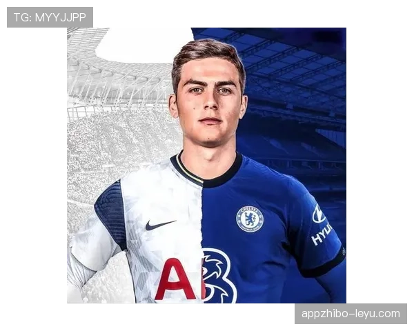 奥纳丘英超首季表现稳健，持续吸引媒体与球迷目光