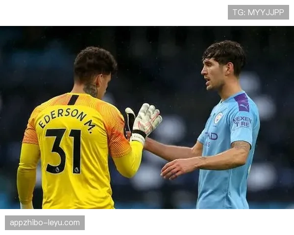 贝尔纳多防守端持续闪耀，助球队稳居积分榜首位