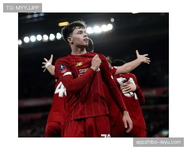 贝肯鲍尔战术传承焕发新生,球队竞争力持续攀升 贝肯鲍尔战术传承焕发新生,球队竞争力持续攀升