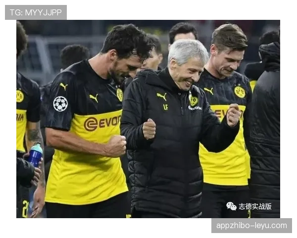 不来梅边路提速显成效，新战术体系稳健表现引热议