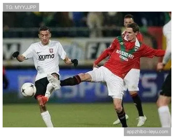 瑞典联赛激战正酣，争冠保级悬念迭起引关注