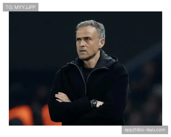 恩里克球队展现韧性，逆境中稳步回暖