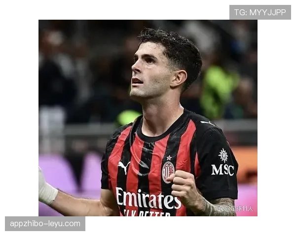 普利西奇状态回暖，灵动盘带助球队迎来稳健新高峰