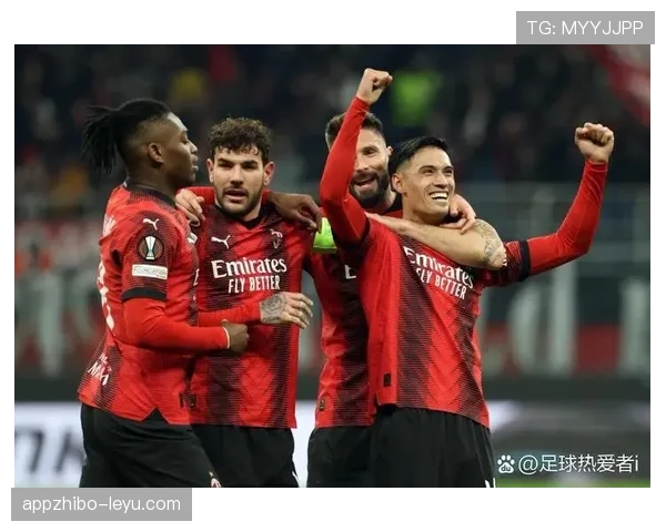 乌迪内斯控球能力显著提升，稳健表现助球队零封对手再创佳绩